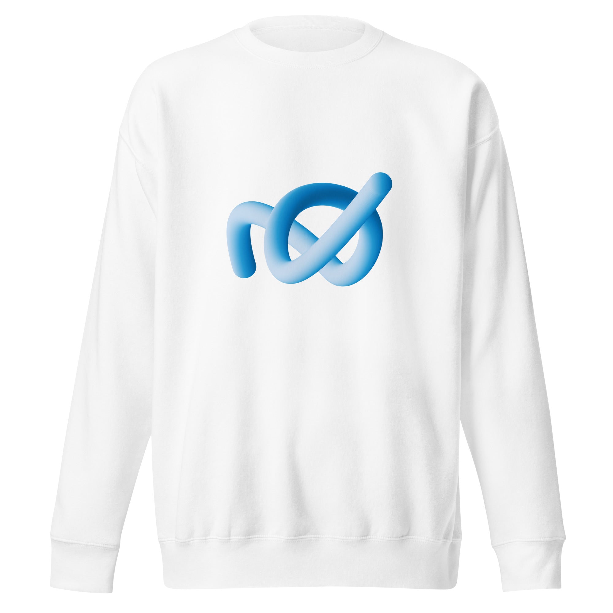 Translation missing: lt.Kolekcijos „Abstrakcija“ marškinėliai ilgomis rankovėmis: Kolekcijos „Abstrakcija“ marškinėliai ilgomis rankovėmis