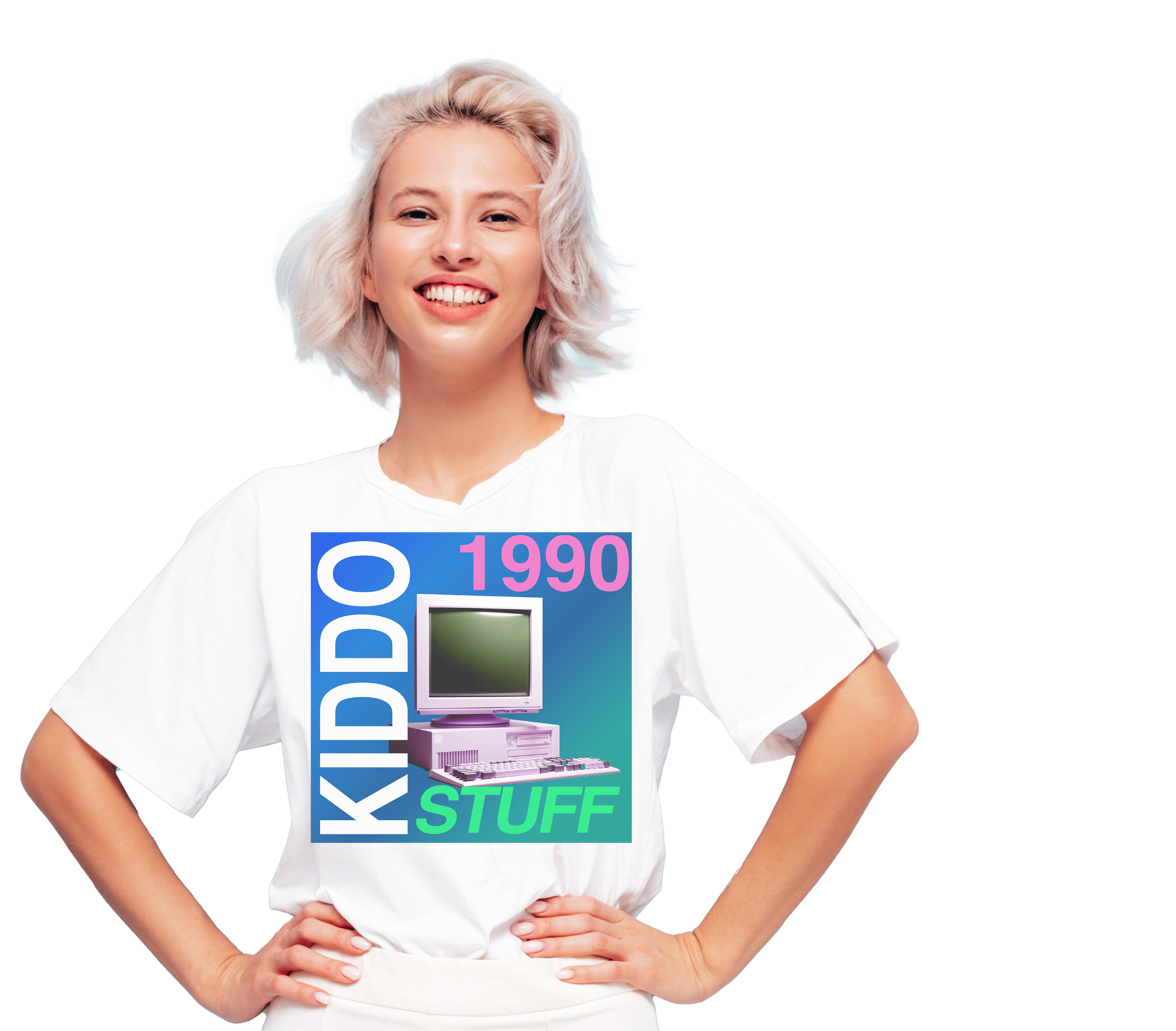 Sugrįžimas į laiką, kai viskas buvo paprasčiau